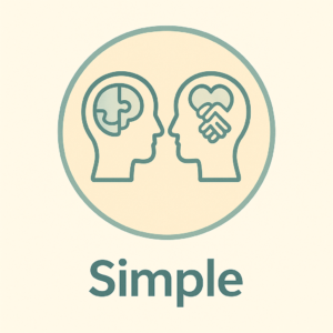 ChatGPT Image Jun 19, 2025, 09_02_43 PM neuromatch subscription SIMPLE