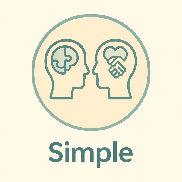 ChatGPT Image Jun 19, 2025, 09_02_43 PM neuromatch subscription SIMPLE