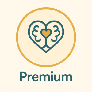 ChatGPT Image Jun 19, 2025, 09_02_48 PM neuromatch subscription PREMIUM