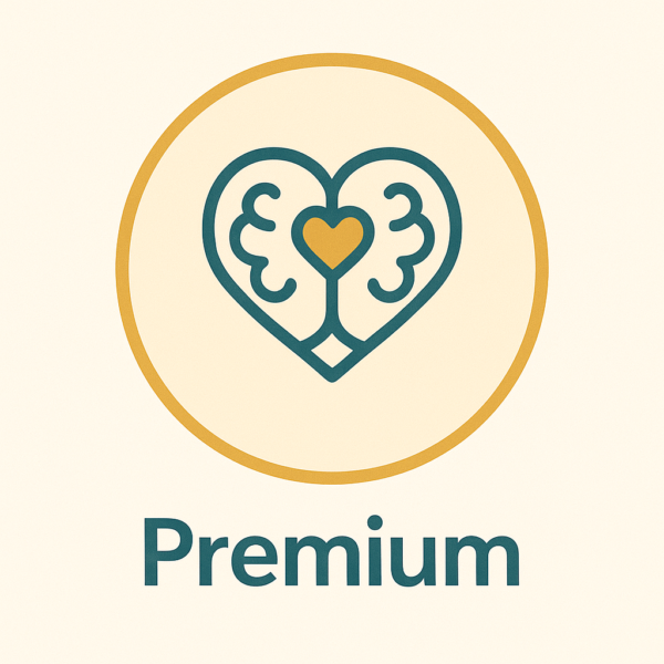 ChatGPT Image Jun 19, 2025, 09_02_48 PM neuromatch subscription PREMIUM