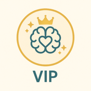 ChatGPT Image Jun 19, 2025, 09_04_34 PM neuromatch subscription VIP