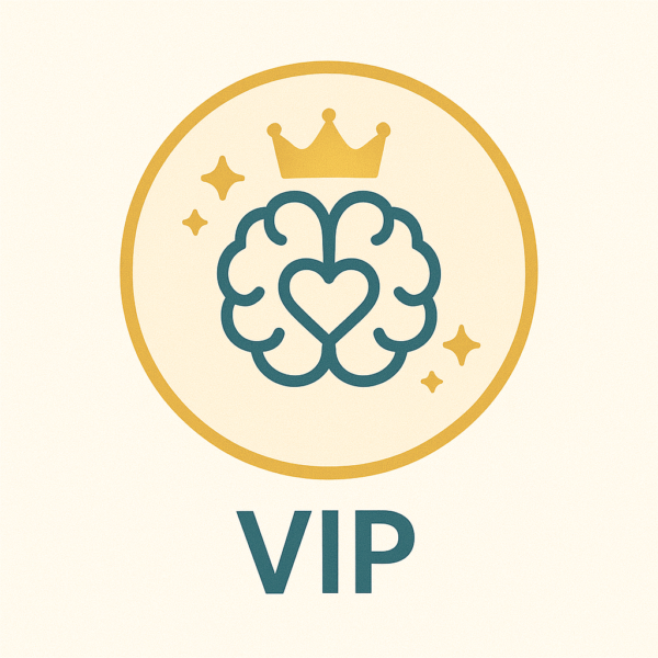 ChatGPT Image Jun 19, 2025, 09_04_34 PM neuromatch subscription VIP